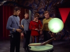 Filename=ariane179254_StarTrek_2x20_ReturnToTomorrow_0641.jpg
Filesize=125KiB
Dimensions=1440x1080
Date added=Aug 26, 2015 ariane179254_StarTrek_2x20_ReturnToTomorrow_0641.jpg