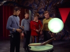 Filename=ariane179254_StarTrek_2x20_ReturnToTomorrow_0642.jpg
Filesize=124KiB
Dimensions=1440x1080
Date added=Aug 26, 2015 ariane179254_StarTrek_2x20_ReturnToTomorrow_0642.jpg