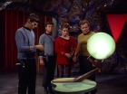 Filename=ariane179254_StarTrek_2x20_ReturnToTomorrow_0643.jpg
Filesize=123KiB
Dimensions=1440x1080
Date added=Aug 26, 2015 ariane179254_StarTrek_2x20_ReturnToTomorrow_0643.jpg