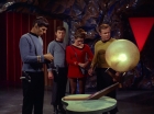 Filename=ariane179254_StarTrek_2x20_ReturnToTomorrow_0645.jpg
Filesize=124KiB
Dimensions=1440x1080
Date added=Aug 26, 2015 ariane179254_StarTrek_2x20_ReturnToTomorrow_0645.jpg
