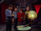 Filename=ariane179254_StarTrek_2x20_ReturnToTomorrow_0646.jpg
Filesize=126KiB
Dimensions=1440x1080
Date added=Aug 26, 2015 ariane179254_StarTrek_2x20_ReturnToTomorrow_0646.jpg