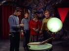 Filename=ariane179254_StarTrek_2x20_ReturnToTomorrow_0648.jpg
Filesize=127KiB
Dimensions=1440x1080
Date added=Aug 26, 2015 ariane179254_StarTrek_2x20_ReturnToTomorrow_0648.jpg