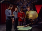 Filename=ariane179254_StarTrek_2x20_ReturnToTomorrow_0649.jpg
Filesize=129KiB
Dimensions=1440x1080
Date added=Aug 26, 2015 ariane179254_StarTrek_2x20_ReturnToTomorrow_0649.jpg