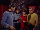 Filename=ariane179254_StarTrek_2x20_ReturnToTomorrow_0650.jpg
Filesize=120KiB
Dimensions=1440x1080
Date added=Aug 26, 2015 ariane179254_StarTrek_2x20_ReturnToTomorrow_0650.jpg