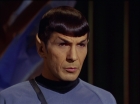 Filename=ariane179254_StarTrek_2x20_ReturnToTomorrow_0651.jpg
Filesize=73KiB
Dimensions=1440x1080
Date added=Aug 26, 2015 ariane179254_StarTrek_2x20_ReturnToTomorrow_0651.jpg