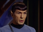 Filename=ariane179254_StarTrek_2x20_ReturnToTomorrow_0652.jpg
Filesize=73KiB
Dimensions=1440x1080
Date added=Aug 26, 2015 ariane179254_StarTrek_2x20_ReturnToTomorrow_0652.jpg