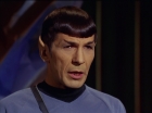 Filename=ariane179254_StarTrek_2x20_ReturnToTomorrow_0653.jpg
Filesize=73KiB
Dimensions=1440x1080
Date added=Aug 26, 2015 ariane179254_StarTrek_2x20_ReturnToTomorrow_0653.jpg