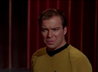 Filename=ariane179254_StarTrek_2x20_ReturnToTomorrow_0655.jpg
Filesize=63KiB
Dimensions=1440x1080
Date added=Aug 26, 2015 ariane179254_StarTrek_2x20_ReturnToTomorrow_0655.jpg