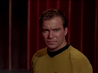 Filename=ariane179254_StarTrek_2x20_ReturnToTomorrow_0656.jpg
Filesize=62KiB
Dimensions=1440x1080
Date added=Aug 26, 2015 ariane179254_StarTrek_2x20_ReturnToTomorrow_0656.jpg