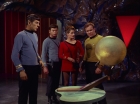 Filename=ariane179254_StarTrek_2x20_ReturnToTomorrow_0657.jpg
Filesize=123KiB
Dimensions=1440x1080
Date added=Aug 26, 2015 ariane179254_StarTrek_2x20_ReturnToTomorrow_0657.jpg