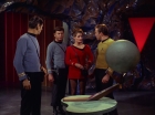Filename=ariane179254_StarTrek_2x20_ReturnToTomorrow_0658.jpg
Filesize=119KiB
Dimensions=1440x1080
Date added=Aug 26, 2015 ariane179254_StarTrek_2x20_ReturnToTomorrow_0658.jpg
