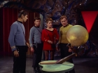 Filename=ariane179254_StarTrek_2x20_ReturnToTomorrow_0659.jpg
Filesize=125KiB
Dimensions=1440x1080
Date added=Aug 26, 2015 ariane179254_StarTrek_2x20_ReturnToTomorrow_0659.jpg
