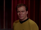 Filename=ariane179254_StarTrek_2x20_ReturnToTomorrow_0662.jpg
Filesize=62KiB
Dimensions=1440x1080
Date added=Aug 26, 2015 ariane179254_StarTrek_2x20_ReturnToTomorrow_0662.jpg