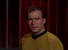 Filename=ariane179254_StarTrek_2x20_ReturnToTomorrow_0663.jpg
Filesize=63KiB
Dimensions=1440x1080
Date added=Aug 26, 2015 ariane179254_StarTrek_2x20_ReturnToTomorrow_0663.jpg