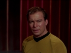 Filename=ariane179254_StarTrek_2x20_ReturnToTomorrow_0665.jpg
Filesize=62KiB
Dimensions=1440x1080
Date added=Aug 26, 2015 ariane179254_StarTrek_2x20_ReturnToTomorrow_0665.jpg