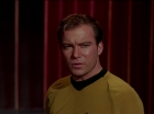 Filename=ariane179254_StarTrek_2x20_ReturnToTomorrow_0667.jpg
Filesize=62KiB
Dimensions=1440x1080
Date added=Aug 26, 2015 ariane179254_StarTrek_2x20_ReturnToTomorrow_0667.jpg