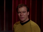 Filename=ariane179254_StarTrek_2x20_ReturnToTomorrow_0670.jpg
Filesize=62KiB
Dimensions=1440x1080
Date added=Aug 26, 2015 ariane179254_StarTrek_2x20_ReturnToTomorrow_0670.jpg