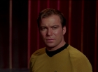 Filename=ariane179254_StarTrek_2x20_ReturnToTomorrow_0672.jpg
Filesize=61KiB
Dimensions=1440x1080
Date added=Aug 26, 2015 ariane179254_StarTrek_2x20_ReturnToTomorrow_0672.jpg