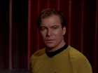ariane179254_StarTrek_2x20_ReturnToTomorrow_0673.jpg
