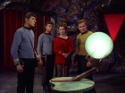 ariane179254_StarTrek_2x20_ReturnToTomorrow_0674.jpg
