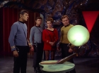 Filename=ariane179254_StarTrek_2x20_ReturnToTomorrow_0675.jpg
Filesize=121KiB
Dimensions=1440x1080
Date added=Aug 26, 2015 ariane179254_StarTrek_2x20_ReturnToTomorrow_0675.jpg