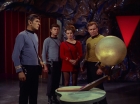 Filename=ariane179254_StarTrek_2x20_ReturnToTomorrow_0676.jpg
Filesize=120KiB
Dimensions=1440x1080
Date added=Aug 26, 2015 ariane179254_StarTrek_2x20_ReturnToTomorrow_0676.jpg