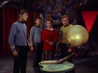 Filename=ariane179254_StarTrek_2x20_ReturnToTomorrow_0677.jpg
Filesize=119KiB
Dimensions=1440x1080
Date added=Aug 26, 2015 ariane179254_StarTrek_2x20_ReturnToTomorrow_0677.jpg