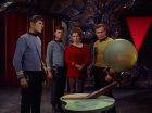 Filename=ariane179254_StarTrek_2x20_ReturnToTomorrow_0678.jpg
Filesize=116KiB
Dimensions=1440x1080
Date added=Aug 26, 2015 ariane179254_StarTrek_2x20_ReturnToTomorrow_0678.jpg