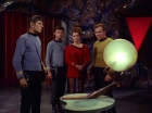 Filename=ariane179254_StarTrek_2x20_ReturnToTomorrow_0680.jpg
Filesize=121KiB
Dimensions=1440x1080
Date added=Aug 26, 2015 ariane179254_StarTrek_2x20_ReturnToTomorrow_0680.jpg