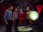 Filename=ariane179254_StarTrek_2x20_ReturnToTomorrow_0682.jpg
Filesize=119KiB
Dimensions=1440x1080
Date added=Aug 26, 2015 ariane179254_StarTrek_2x20_ReturnToTomorrow_0682.jpg