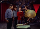 Filename=ariane179254_StarTrek_2x20_ReturnToTomorrow_0683.jpg
Filesize=116KiB
Dimensions=1440x1080
Date added=Aug 26, 2015 ariane179254_StarTrek_2x20_ReturnToTomorrow_0683.jpg