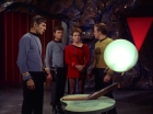 Filename=ariane179254_StarTrek_2x20_ReturnToTomorrow_0684.jpg
Filesize=119KiB
Dimensions=1440x1080
Date added=Aug 26, 2015 ariane179254_StarTrek_2x20_ReturnToTomorrow_0684.jpg