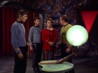 Filename=ariane179254_StarTrek_2x20_ReturnToTomorrow_0685.jpg
Filesize=119KiB
Dimensions=1440x1080
Date added=Aug 26, 2015 ariane179254_StarTrek_2x20_ReturnToTomorrow_0685.jpg