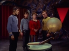 Filename=ariane179254_StarTrek_2x20_ReturnToTomorrow_0686.jpg
Filesize=117KiB
Dimensions=1440x1080
Date added=Aug 26, 2015 ariane179254_StarTrek_2x20_ReturnToTomorrow_0686.jpg