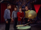 Filename=ariane179254_StarTrek_2x20_ReturnToTomorrow_0687.jpg
Filesize=115KiB
Dimensions=1440x1080
Date added=Aug 26, 2015 ariane179254_StarTrek_2x20_ReturnToTomorrow_0687.jpg