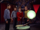 Filename=ariane179254_StarTrek_2x20_ReturnToTomorrow_0688.jpg
Filesize=118KiB
Dimensions=1440x1080
Date added=Aug 26, 2015 ariane179254_StarTrek_2x20_ReturnToTomorrow_0688.jpg