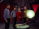 Filename=ariane179254_StarTrek_2x20_ReturnToTomorrow_0689.jpg
Filesize=118KiB
Dimensions=1440x1080
Date added=Aug 26, 2015 ariane179254_StarTrek_2x20_ReturnToTomorrow_0689.jpg