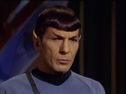 Filename=ariane179254_StarTrek_2x20_ReturnToTomorrow_0690.jpg
Filesize=78KiB
Dimensions=1440x1080
Date added=Aug 26, 2015 ariane179254_StarTrek_2x20_ReturnToTomorrow_0690.jpg