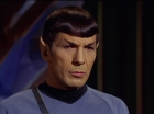 Filename=ariane179254_StarTrek_2x20_ReturnToTomorrow_0691.jpg
Filesize=74KiB
Dimensions=1440x1080
Date added=Aug 26, 2015 ariane179254_StarTrek_2x20_ReturnToTomorrow_0691.jpg