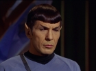 Filename=ariane179254_StarTrek_2x20_ReturnToTomorrow_0692.jpg
Filesize=76KiB
Dimensions=1440x1080
Date added=Aug 26, 2015 ariane179254_StarTrek_2x20_ReturnToTomorrow_0692.jpg