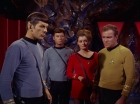 Filename=ariane179254_StarTrek_2x20_ReturnToTomorrow_0695.jpg
Filesize=121KiB
Dimensions=1440x1080
Date added=Aug 26, 2015 ariane179254_StarTrek_2x20_ReturnToTomorrow_0695.jpg