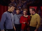 Filename=ariane179254_StarTrek_2x20_ReturnToTomorrow_0696.jpg
Filesize=116KiB
Dimensions=1440x1080
Date added=Aug 26, 2015 ariane179254_StarTrek_2x20_ReturnToTomorrow_0696.jpg