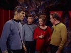 Filename=ariane179254_StarTrek_2x20_ReturnToTomorrow_0697.jpg
Filesize=116KiB
Dimensions=1440x1080
Date added=Aug 26, 2015 ariane179254_StarTrek_2x20_ReturnToTomorrow_0697.jpg