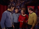 Filename=ariane179254_StarTrek_2x20_ReturnToTomorrow_0698.jpg
Filesize=115KiB
Dimensions=1440x1080
Date added=Aug 26, 2015 ariane179254_StarTrek_2x20_ReturnToTomorrow_0698.jpg