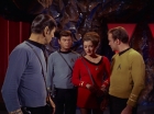 Filename=ariane179254_StarTrek_2x20_ReturnToTomorrow_0699.jpg
Filesize=115KiB
Dimensions=1440x1080
Date added=Aug 26, 2015 ariane179254_StarTrek_2x20_ReturnToTomorrow_0699.jpg
