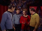 Filename=ariane179254_StarTrek_2x20_ReturnToTomorrow_0700.jpg
Filesize=116KiB
Dimensions=1440x1080
Date added=Aug 26, 2015 ariane179254_StarTrek_2x20_ReturnToTomorrow_0700.jpg