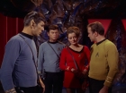 Filename=ariane179254_StarTrek_2x20_ReturnToTomorrow_0702.jpg
Filesize=117KiB
Dimensions=1440x1080
Date added=Aug 26, 2015 ariane179254_StarTrek_2x20_ReturnToTomorrow_0702.jpg