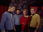 Filename=ariane179254_StarTrek_2x20_ReturnToTomorrow_0705.jpg
Filesize=118KiB
Dimensions=1440x1080
Date added=Aug 26, 2015 ariane179254_StarTrek_2x20_ReturnToTomorrow_0705.jpg