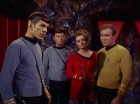 Filename=ariane179254_StarTrek_2x20_ReturnToTomorrow_0706.jpg
Filesize=118KiB
Dimensions=1440x1080
Date added=Aug 26, 2015 ariane179254_StarTrek_2x20_ReturnToTomorrow_0706.jpg
