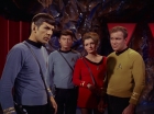 Filename=ariane179254_StarTrek_2x20_ReturnToTomorrow_0708.jpg
Filesize=119KiB
Dimensions=1440x1080
Date added=Aug 26, 2015 ariane179254_StarTrek_2x20_ReturnToTomorrow_0708.jpg